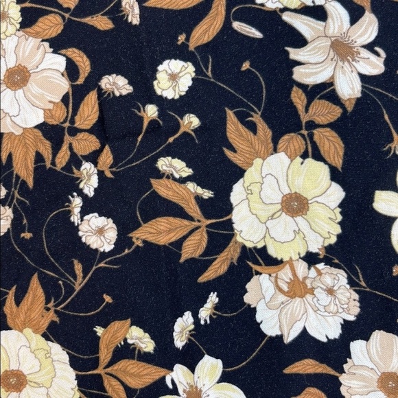 ☀️RIP CURL☀️ SUNSET HAZE LONG KIMONO COVER UP - Picture 14 of 14